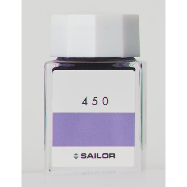 Sailor Ink Studio