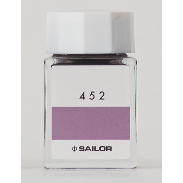 Sailor Ink Studio