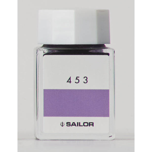 Sailor Ink Studio