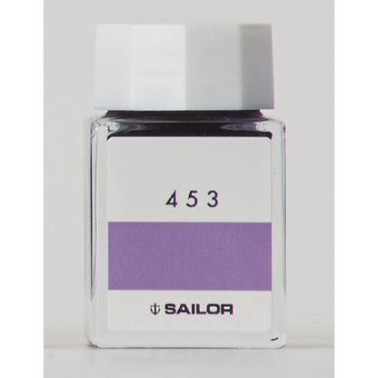 Sailor Ink Studio