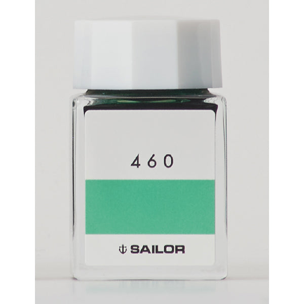 Sailor Ink Studio