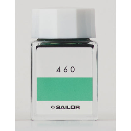 Sailor Ink Studio
