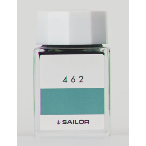 Sailor Ink Studio