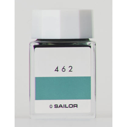 Sailor Ink Studio