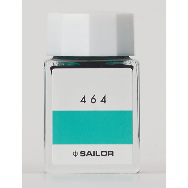 Sailor Ink Studio