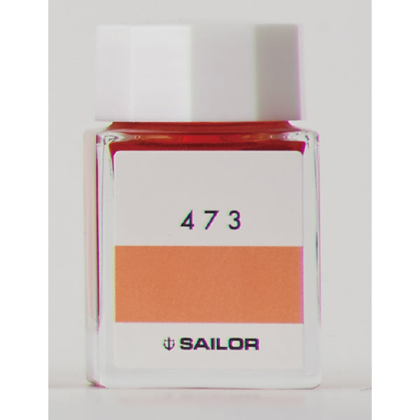 Sailor Ink Studio