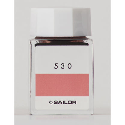 Sailor Ink Studio