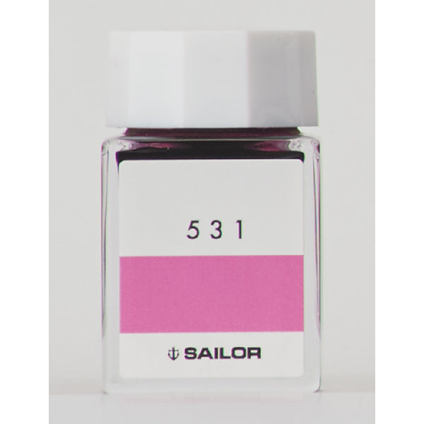 Sailor Ink Studio
