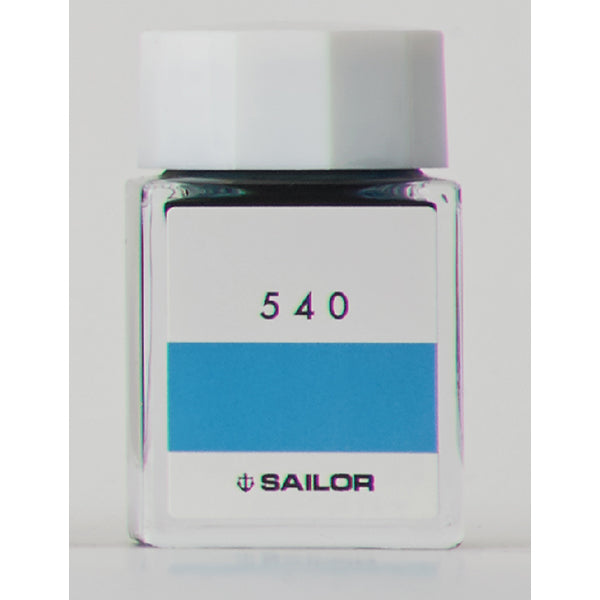 Sailor Ink Studio
