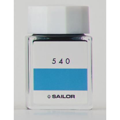 Sailor Ink Studio