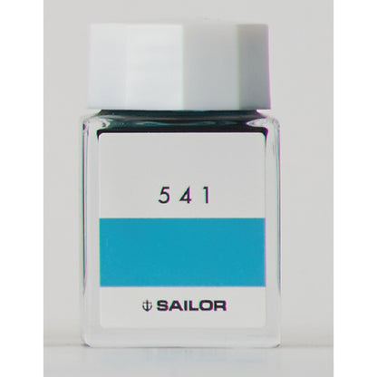 Sailor Ink Studio