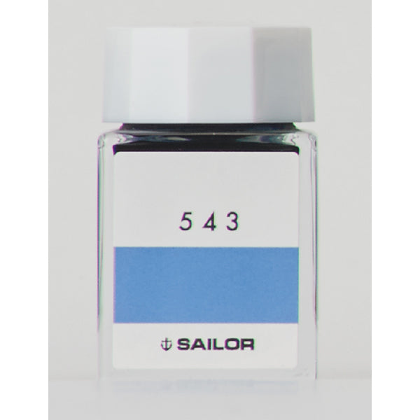Sailor Ink Studio