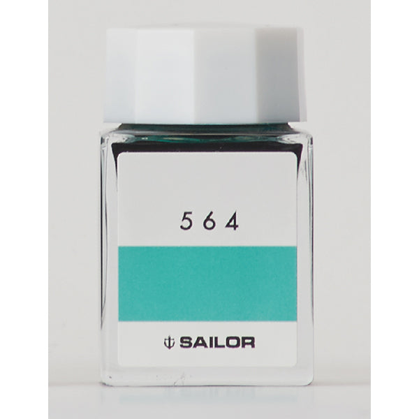 Sailor Ink Studio