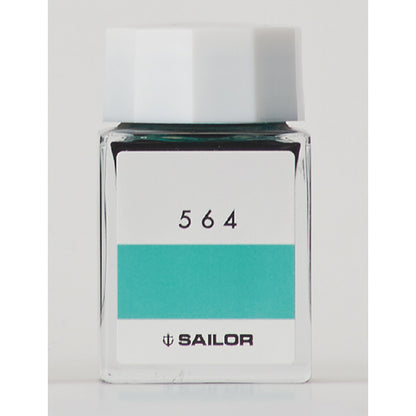 Sailor Ink Studio