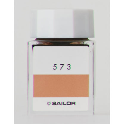 Sailor Ink Studio