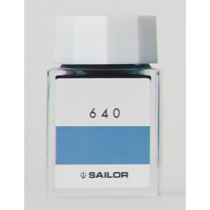 Sailor Ink Studio