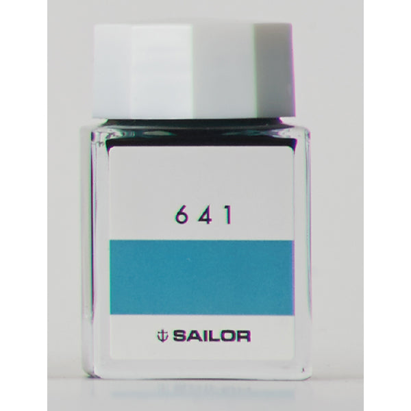 Sailor Ink Studio