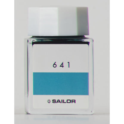 Sailor Ink Studio