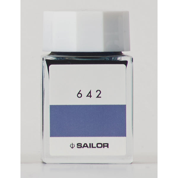 Sailor Ink Studio