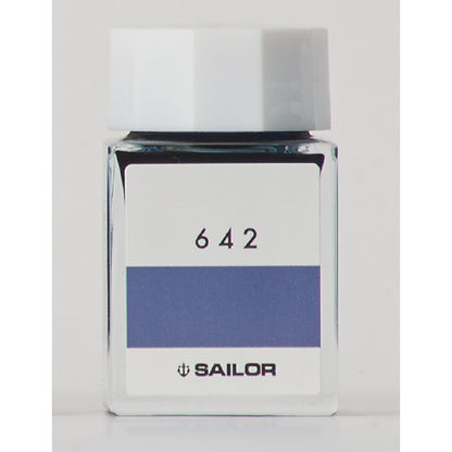 Sailor Ink Studio