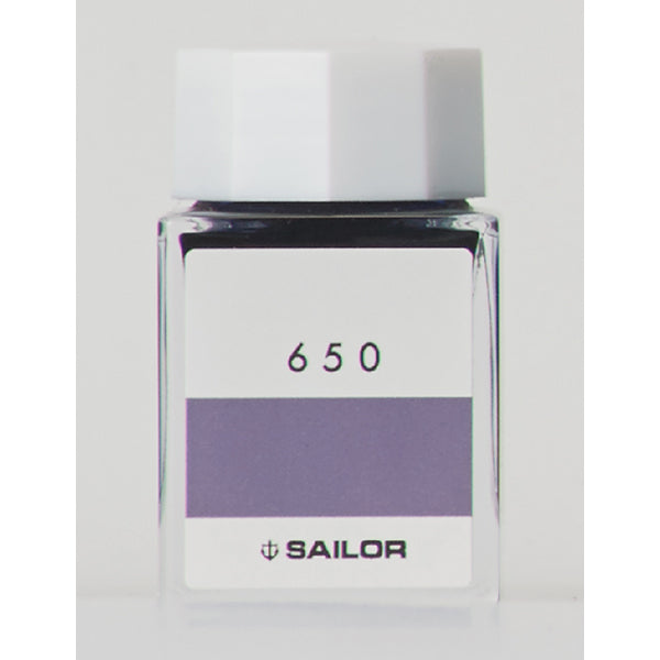 Sailor Ink Studio