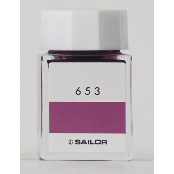 Sailor Ink Studio