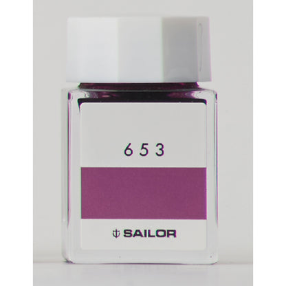 Sailor Ink Studio