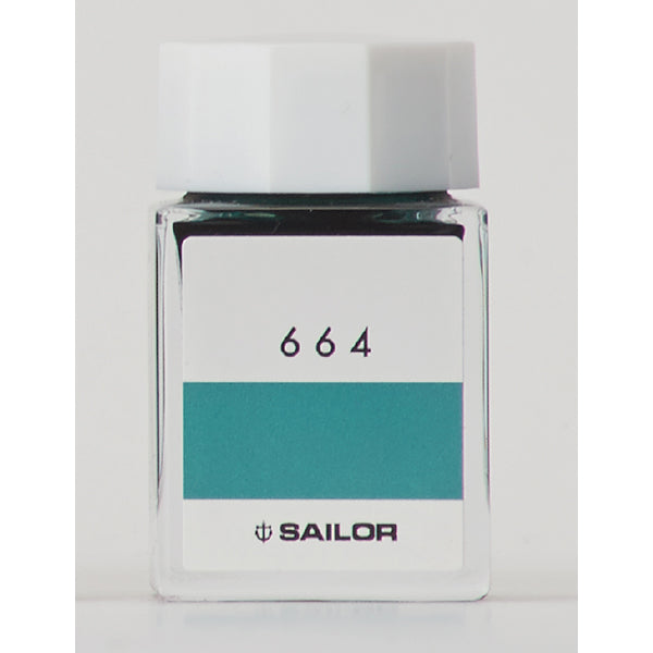 Sailor Ink Studio