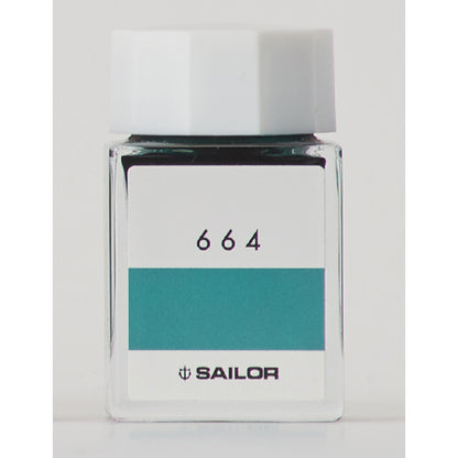 Sailor Ink Studio
