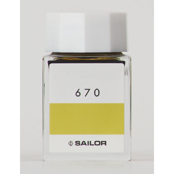 Sailor Ink Studio