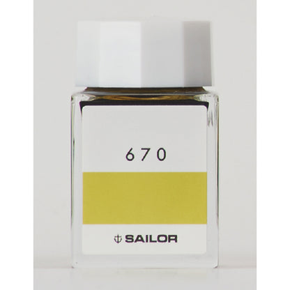 Sailor Ink Studio