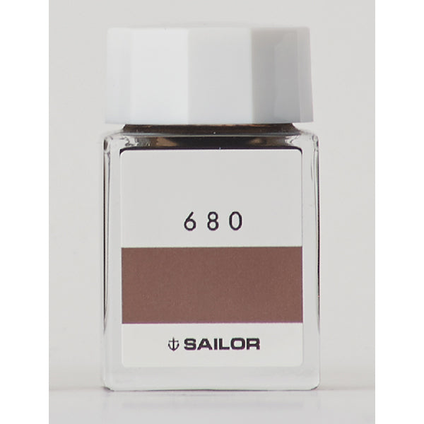 Sailor Ink Studio