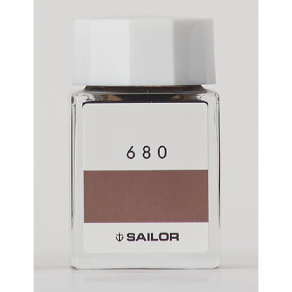 Sailor Ink Studio
