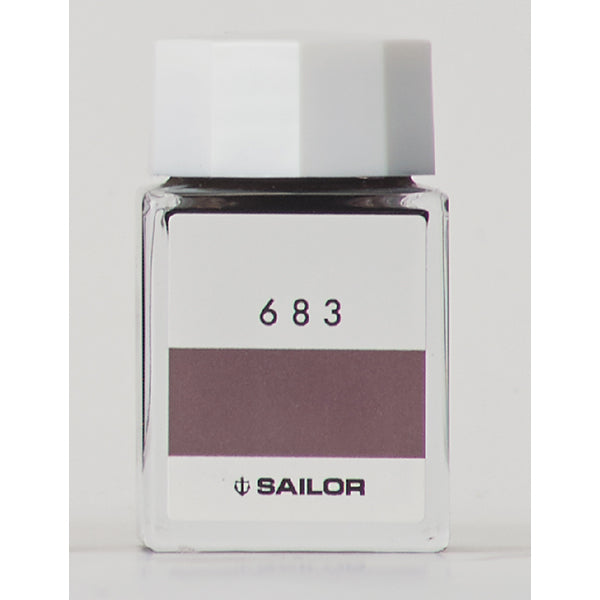 Sailor Ink Studio