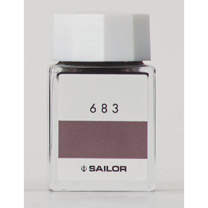 Sailor Ink Studio
