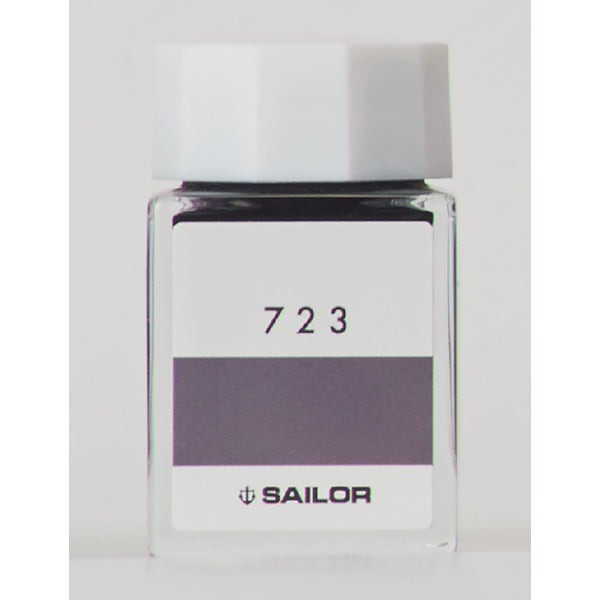 Sailor Ink Studio