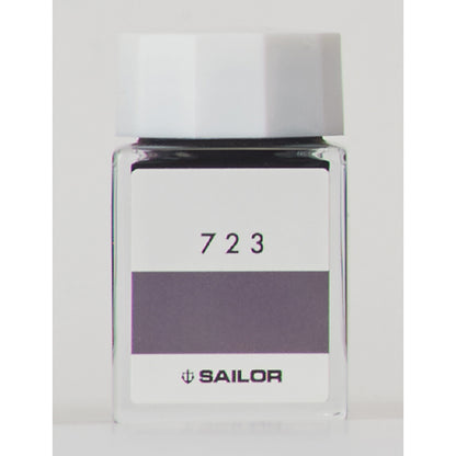 Sailor Ink Studio