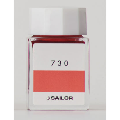 Sailor Ink Studio