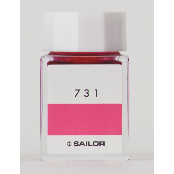 Sailor Ink Studio