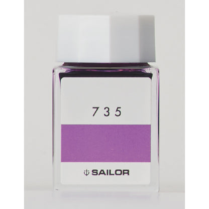 Sailor Ink Studio