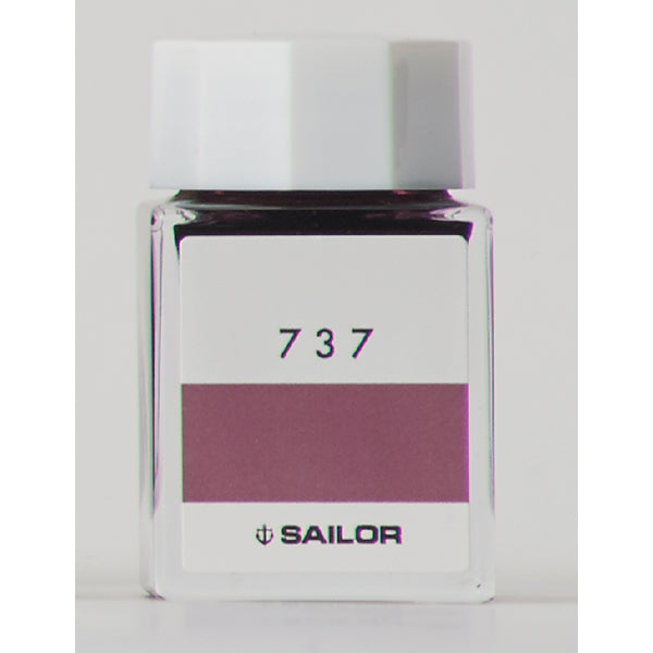 Sailor Ink Studio