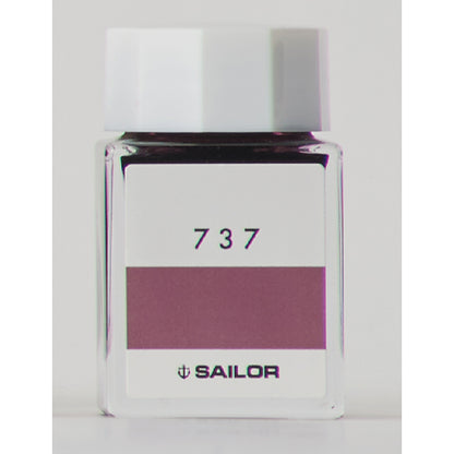 Sailor Ink Studio