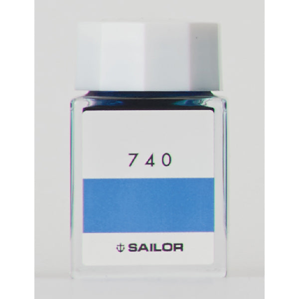Sailor Ink Studio