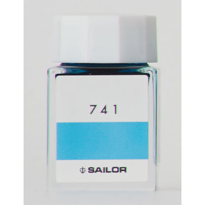 Sailor Ink Studio