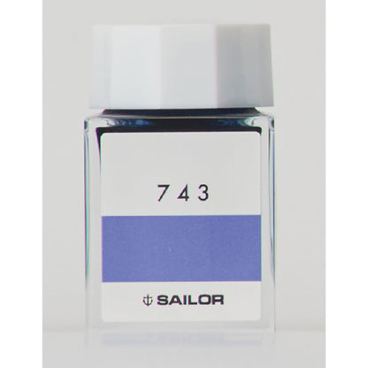 Sailor Ink Studio