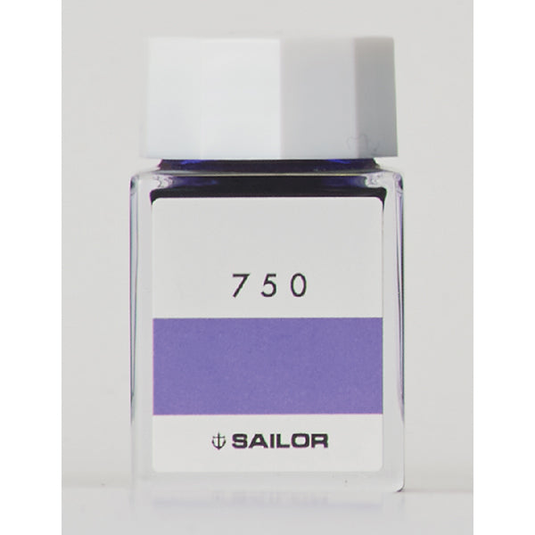 Sailor Ink Studio