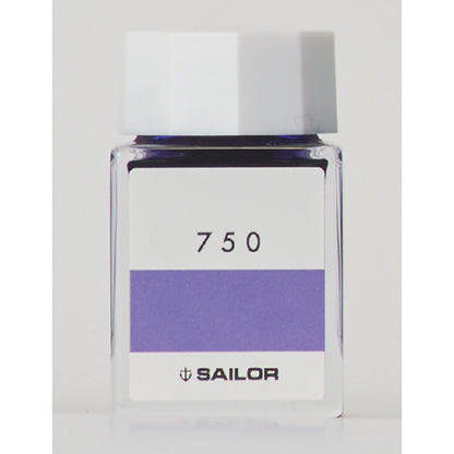 Sailor Ink Studio