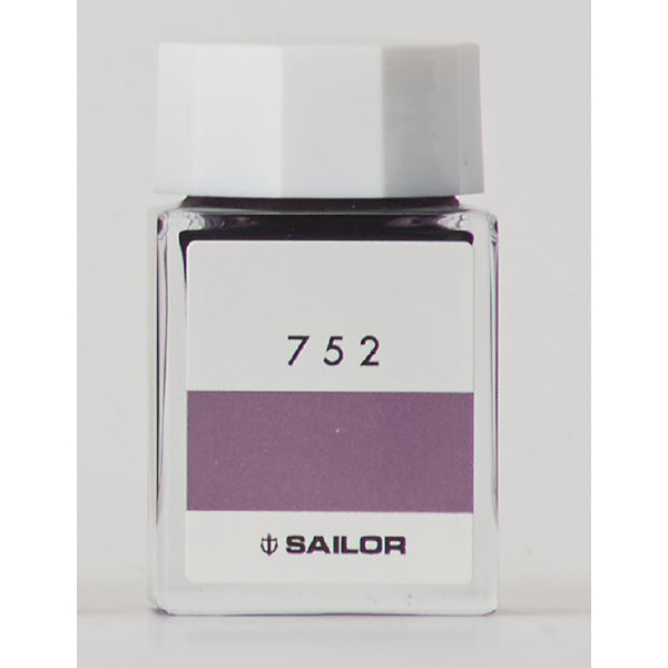 Sailor Ink Studio