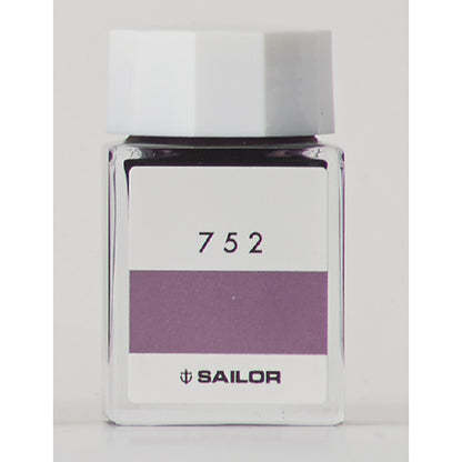 Sailor Ink Studio