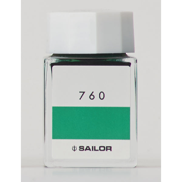Sailor Ink Studio